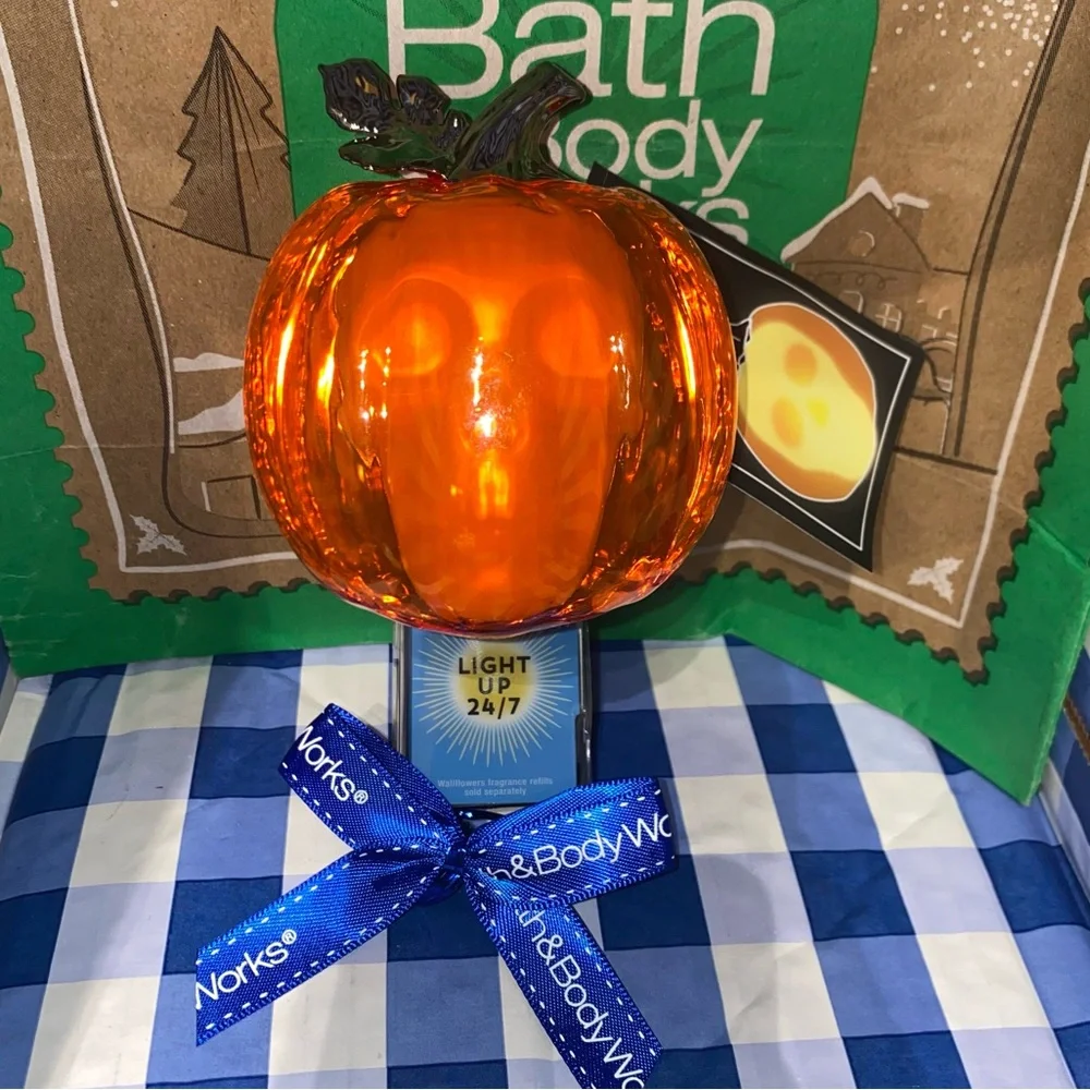 Bath & Body Works brand new